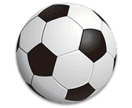 Soccer icon