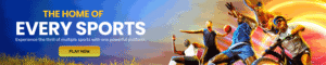 SSExchange Sports feature image