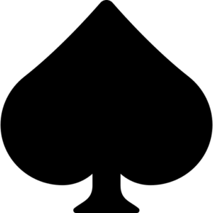 SSExchange Contact feature image