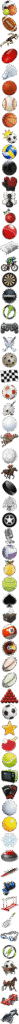 SSExchange Games feature image