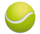 Best Tennis Betting Sites | SSExchange feature image